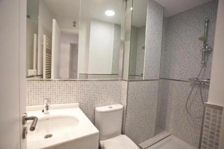 Catedral Suites by Como en Casa - 141