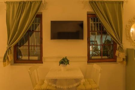 8 oDa Marmaris - 39