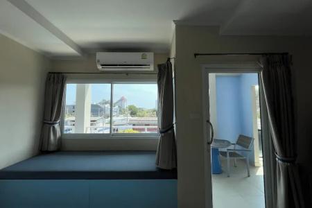 Surf and Sand Resort - 112