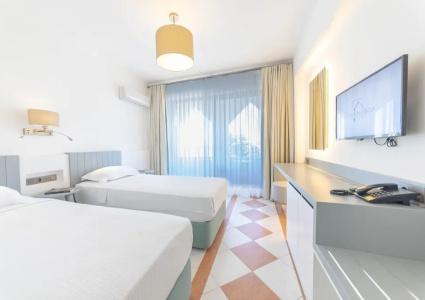 Arinnanda Cesme - 128