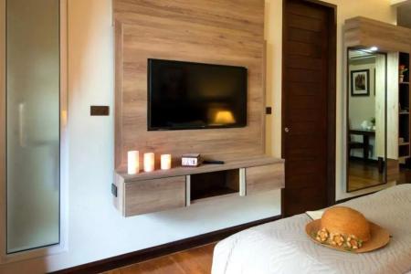 Rimnaam Klangchan - Sha Plus - 105