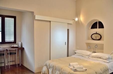 Azzurretta Guest House - 118