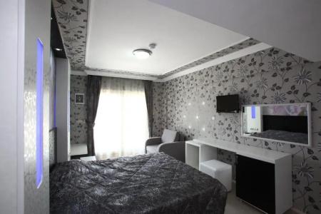Delfi Spa & Wellness Center - 61