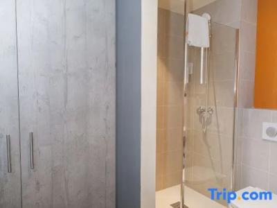 Ibis Murcia - 46