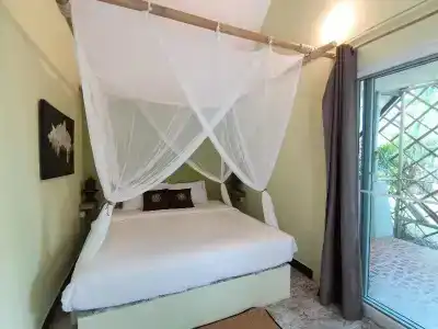 Bambie Boutique Home & at Lanta - 10