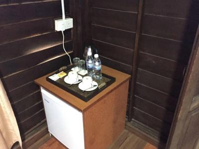 Chenang Inn - 9