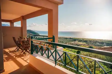 Natura Club & Spa - Adults Only - 132
