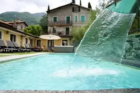 Il Portichetto - 112