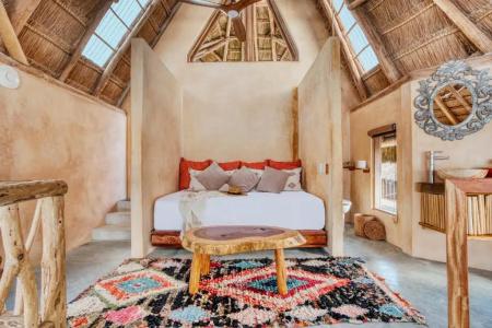 Alaya Tulum - 146