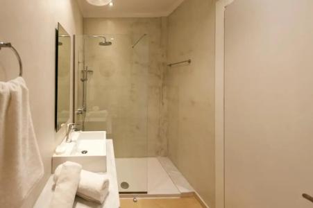 Helion Resort - 4