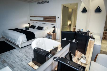 The Ciao Stelio Deluxe (Adults Only) - 42