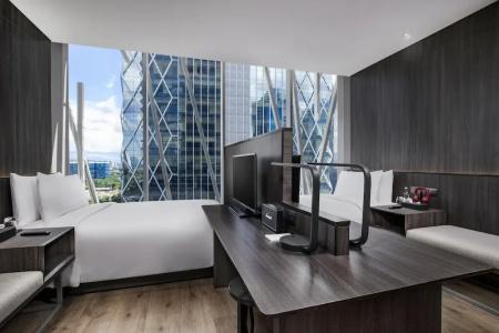 Alila Scbd Jakarta - 48
