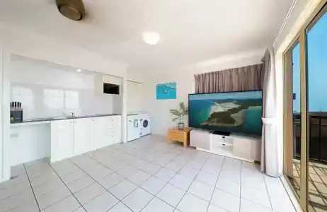 Martinique Whitsunday - 243
