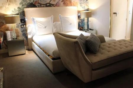 Abalú Boutique & Design - 134