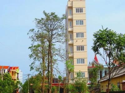 Nam Long Plus - 20