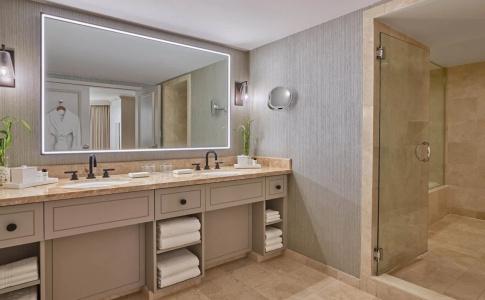 The Whitley, a Luxury Collection, Atlanta Buckhead - 7