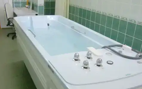 Орбита-1 - 6