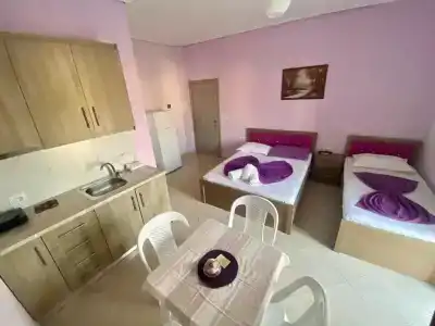 Vila Ali - 10
