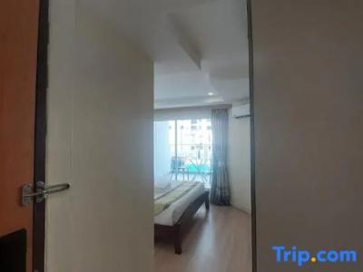 V Check inn Sukhumvit 22 - 77