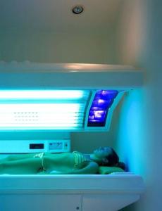 i-Suite - 10