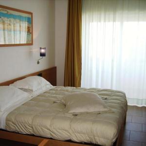 Degli Haethey - 33