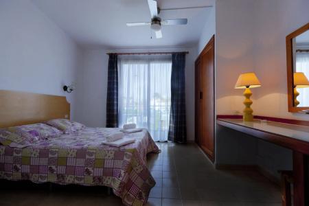 Bungalows Corinto 2 - 4