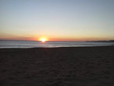 B&B Albachiara - 14