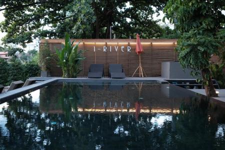 i-river chiangmai - 19