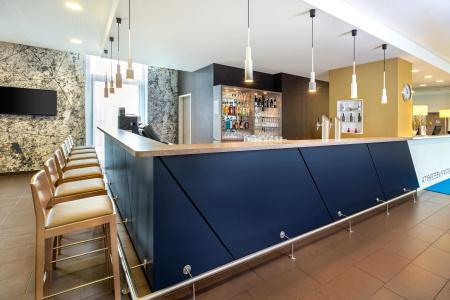 Holiday Inn Express Friedrichshafen, an IHG - 30