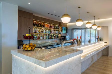 Matheo Villas & Suites - 33