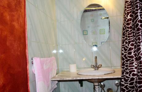City Hostel - 158