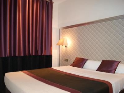 d'Amiens - 36