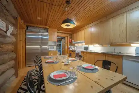 ApartKuukkeli Aurora - 40