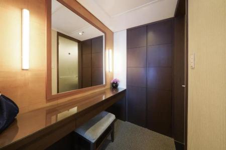 Best Western Premier Gangnam - 101