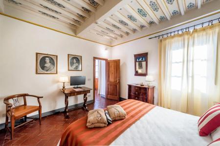 Relais Vignale & Spa - 29