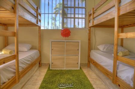 Gava Hostel - 2