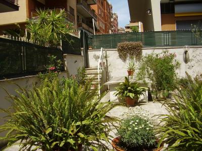 Le Tare b&b - 14