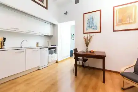 Mayerling Schumann Barcelona - 47