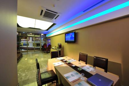 Yasmak Comfort - 17