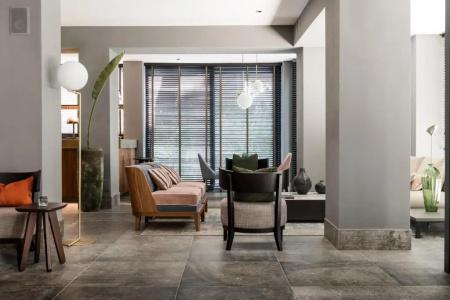 Coast & Spa - Adults Only - 7