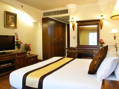 LK Metropole - 5