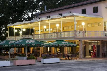 Htp Velika Plaža Ulcinj - 20