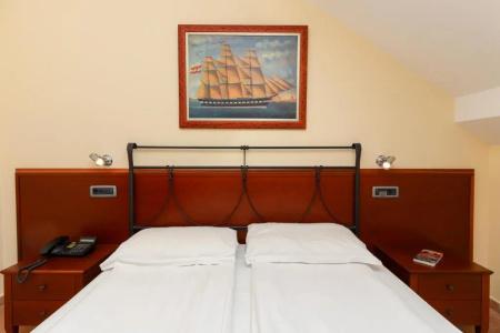 Splendido - 57