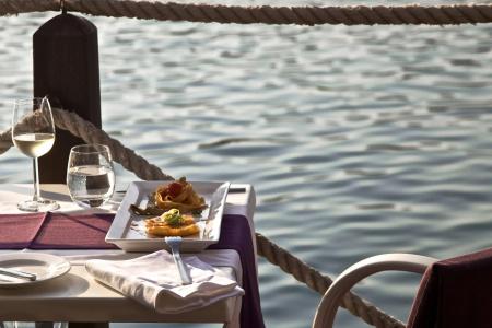 InterContinentals - Malta, an IHG - 10