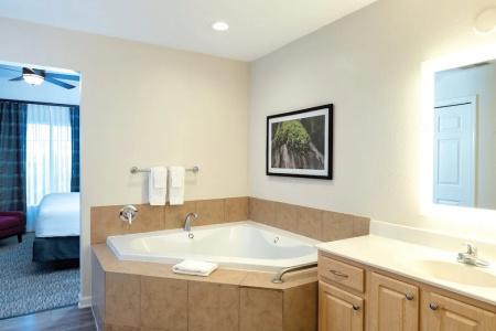 Club Wyndham Mountain Vista - 46