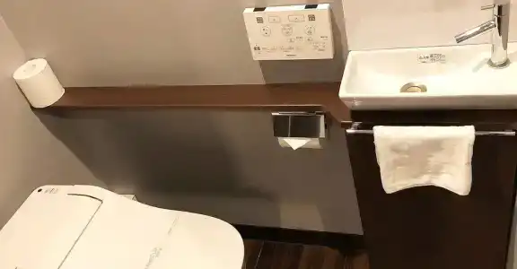 Nagaragawa No Sato - 25