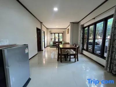 Saithong Resort - 142