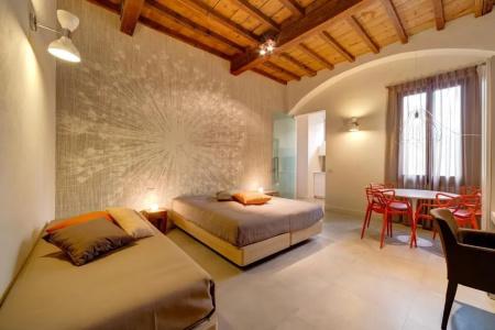 Palazzo Mannaioni Suites - 152