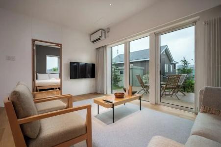 Forest View - 26