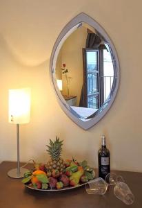 Al Pescatore & Restaurant - 46